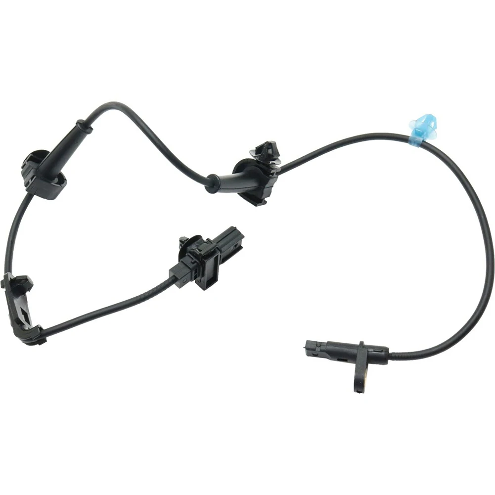 

ABS Wheel Speed Sensor Front Left For Honda CIVIC 2012-2015 57455TR3A02 57455-TR3-A11 ALS2251 ALS2544 Automobiles Sensors