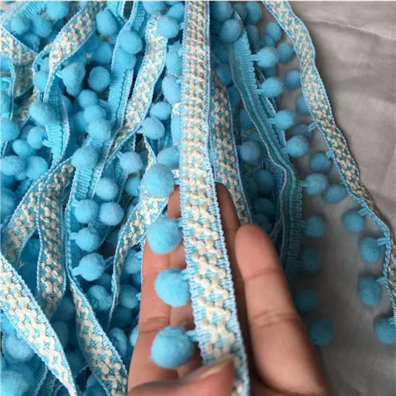 2 5 см ширина современная вышивка розовые блестки цветок кружевная ткань лента