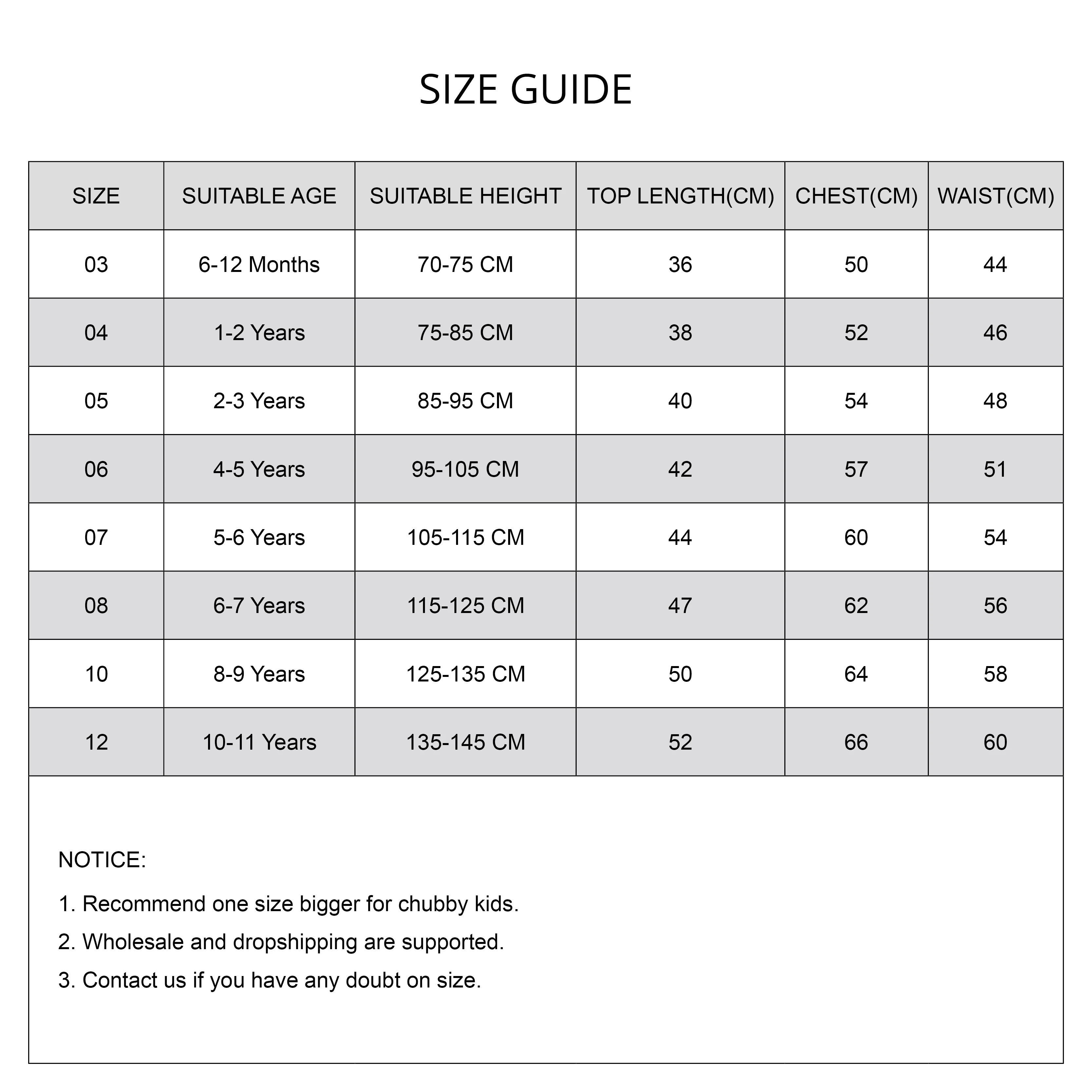 Swimsuit for Children Zipper Up Bathing Suit Kids 3 Pcs Pineapple Print White Swimming Suit for Boys Pool Beach Toddler Swimwear