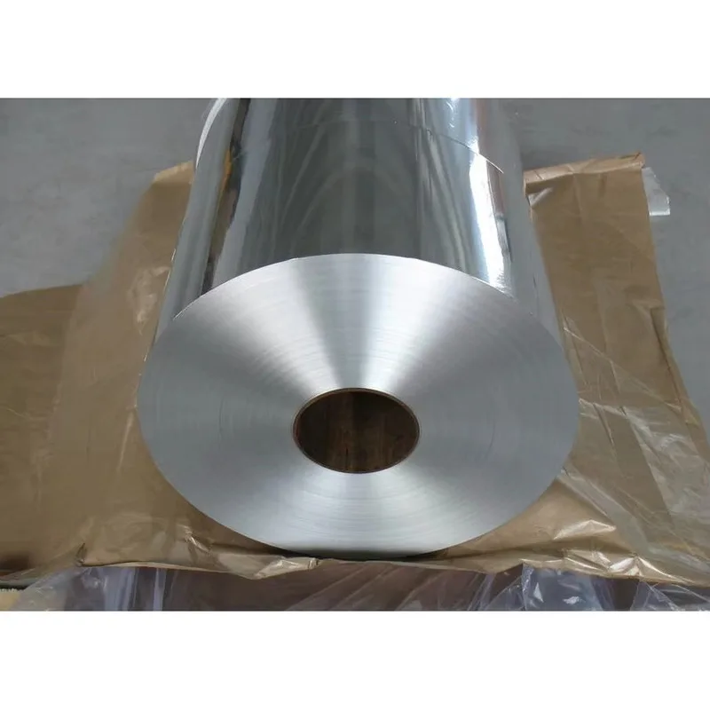 Изготовление пищевых контейнеров стоимость фабрики Hine рулон из алюминиевой