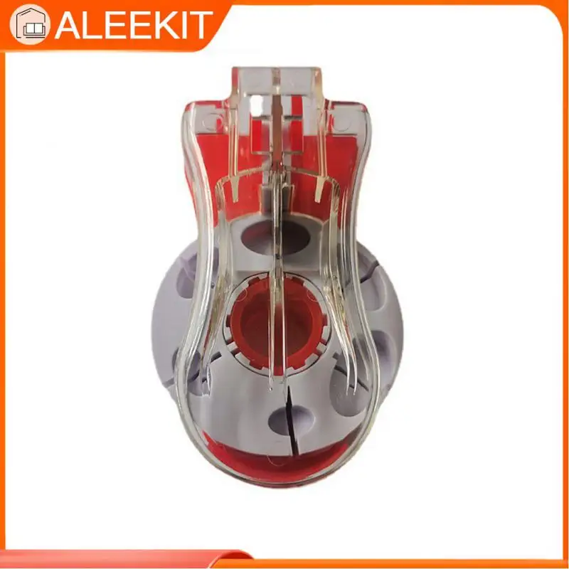 

Пластмассовая таблетка для лекарств, компактный разветвитель для лекарств