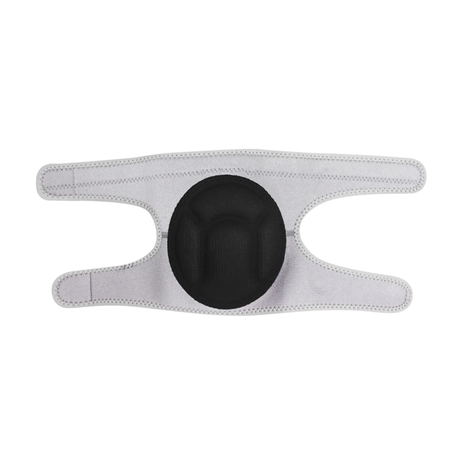

Men Women Kneeling Cushions Knee Pads Outdoor Sports Arthritis Volleyball Adjustable Strap Protective Gear Gym Scrubbing Floors