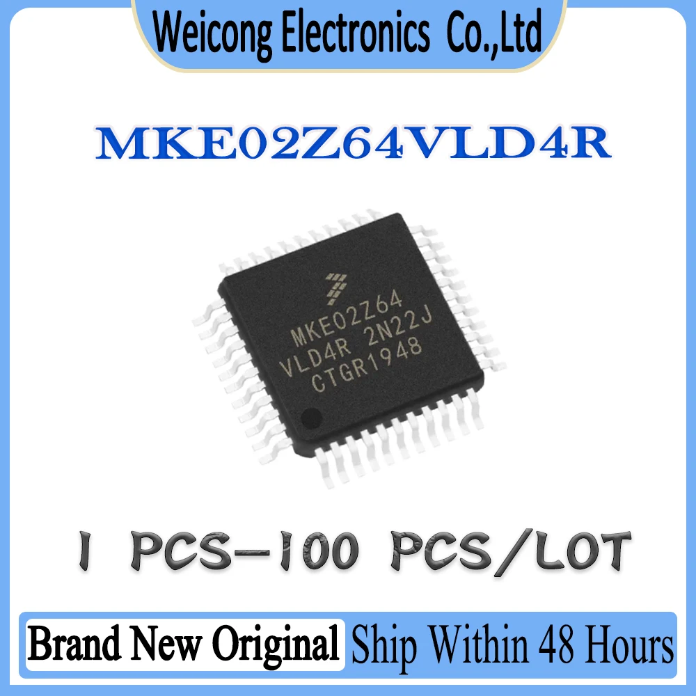 

MKE02Z64VLD4R MKE02Z64VLD4 MKE02Z64VLD MKE02Z64VL MKE02Z64V MKE02Z64 MKE02Z6 MKE02Z MKE02 MKE0 MKE IC MCU Chip LQFP-44