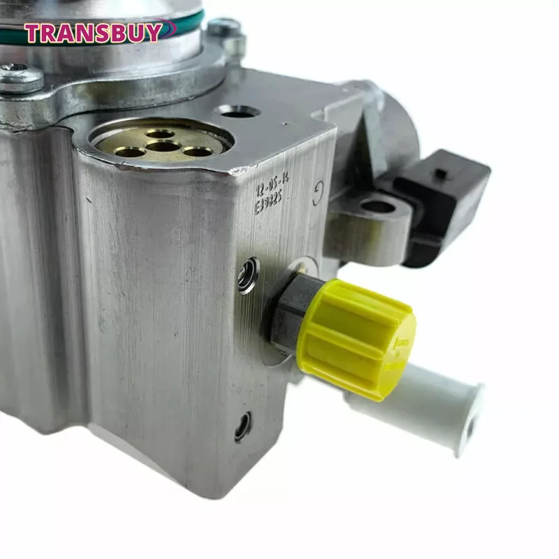 13517592429 топливный насос высокого давления 13517630644 подходит для MINI Cooper R55 R56 R57 R58 R59 1 6 T