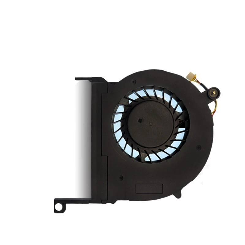 Фото Для Acer EC-471 V3-471G TMP243 ZQT ZQS Вентилятор E1-471G 431 451... №2