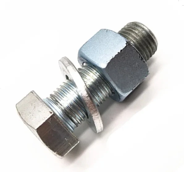 

Креативный металлический полый поддельный шестиугольный винтовой ящик для хранения, скрытый тайник, безопасный смотровой контейнер для отвода, коробка для скрытия денежных таблеток