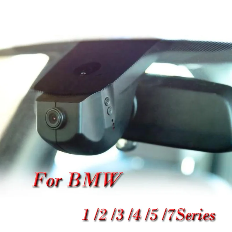 Скрытый видеорегистратор HD 1080P автоматическая видеозапись устройство для