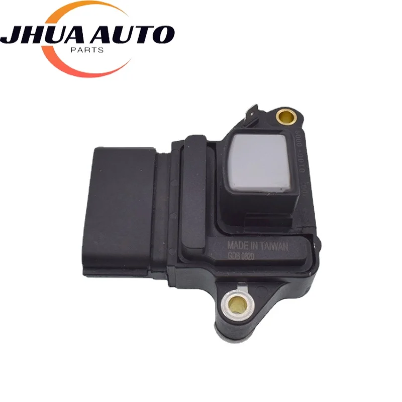 Высококачественный модуль управления зажиганием RSB55 RSB55A RSB55B подходит для Nissan