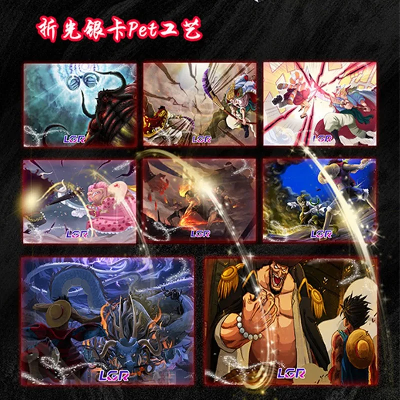 Рисунок 4 - Новый цельный карточный бокс для игр