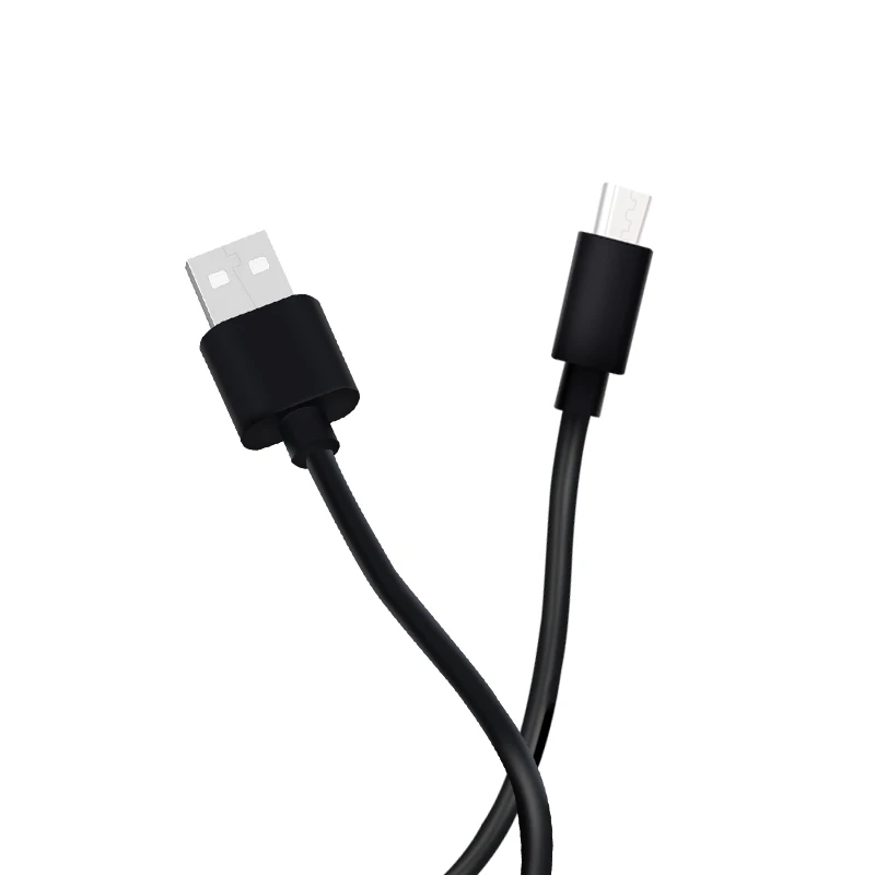 Цифровой измеритель силы (HF) USB-прибор с компьютерным динамометром интерфейсом