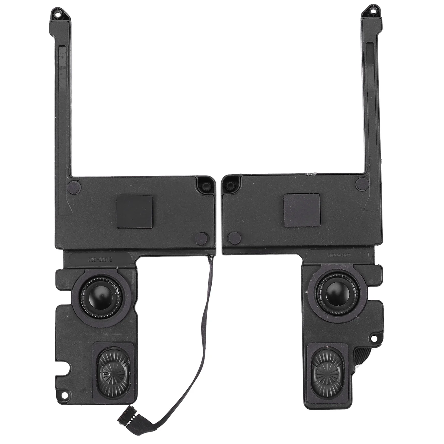 

New Left Right Internal Speaker For Pro Retina 15 inch A1398 Mid 2012 to Mid 2015
