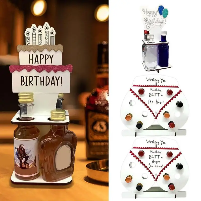 

Desktop Vertical Wine Bottle Rack Wine Bottle Storage Beehive Tabletop Wine Rack Tabletop Storage For Home Kitchen Bar Cabinets