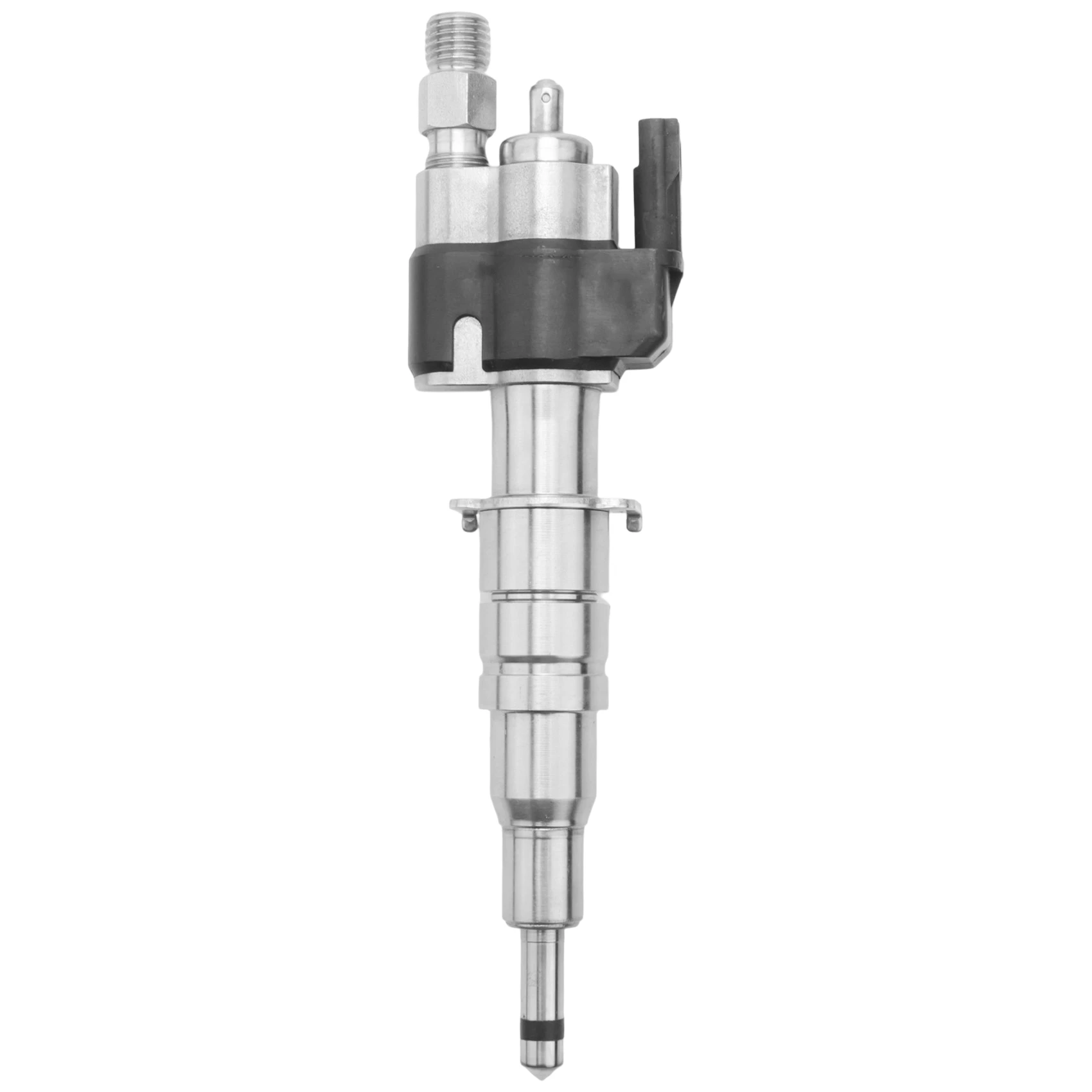 

Индекс топливного инжектора 12 для BMW N54 N63 135 335 535 550 750 X5 X6