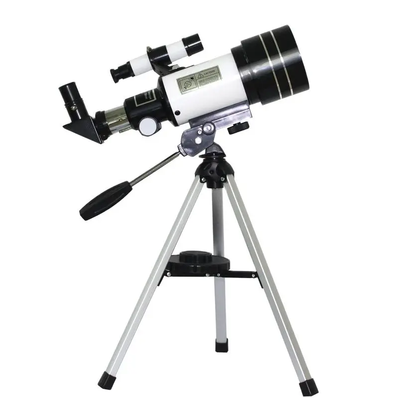 

F30070 astronomical telescope high-resolution professional use deep space children star watcher