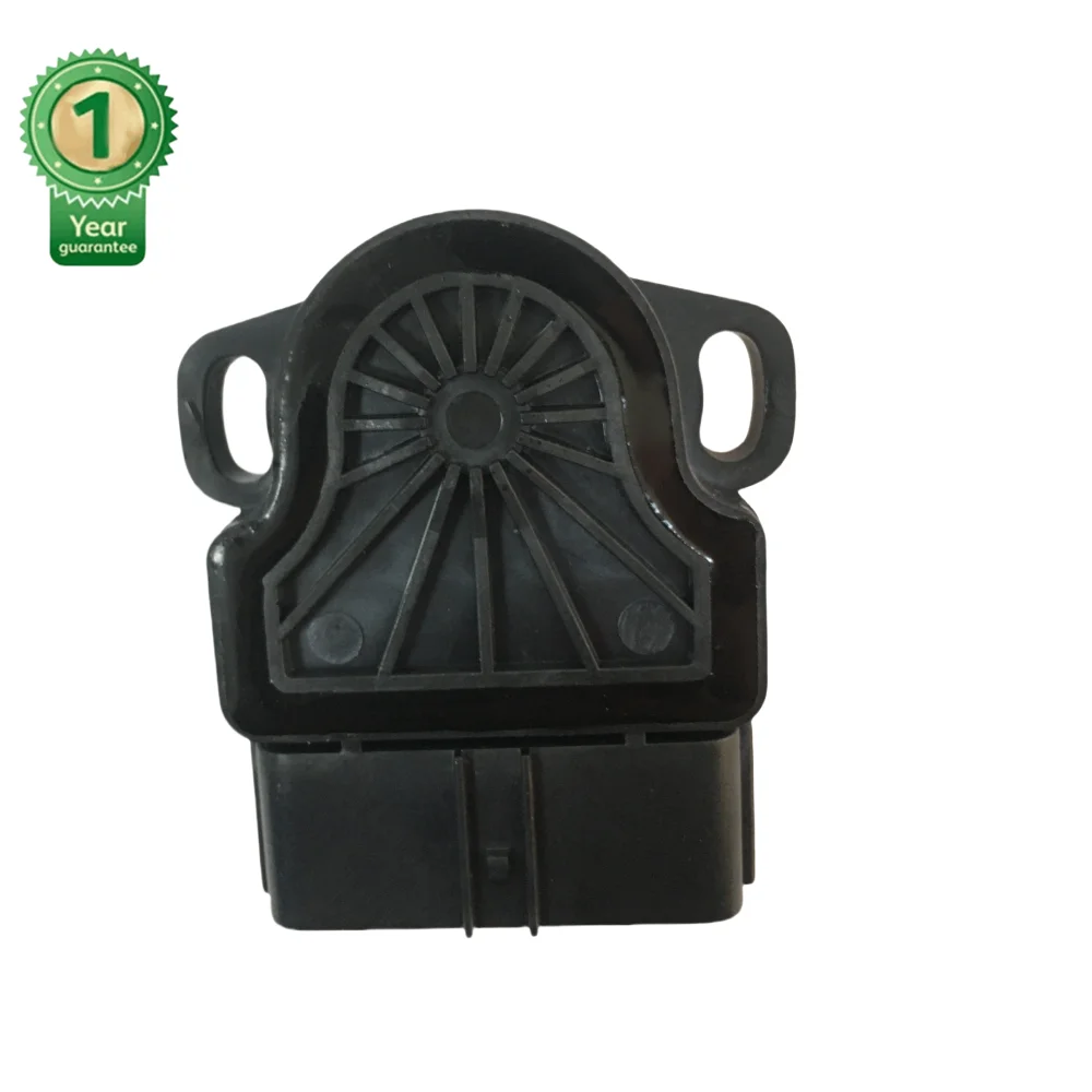 OEM MR 578861 578862 30GEGT2000R GEGT7610-53 Датчик хода педали акселератора/TPS для Mitsubishi Outlander