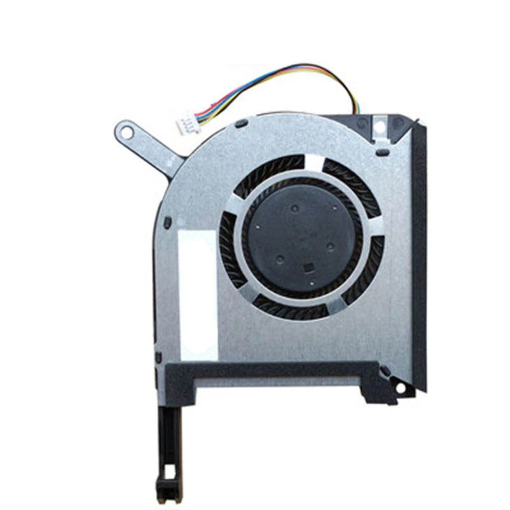Вентилятор графической карты для ноутбука VGA вентилятор TUF FX705DD FX705DT FX705DU FX705DY FX705GD