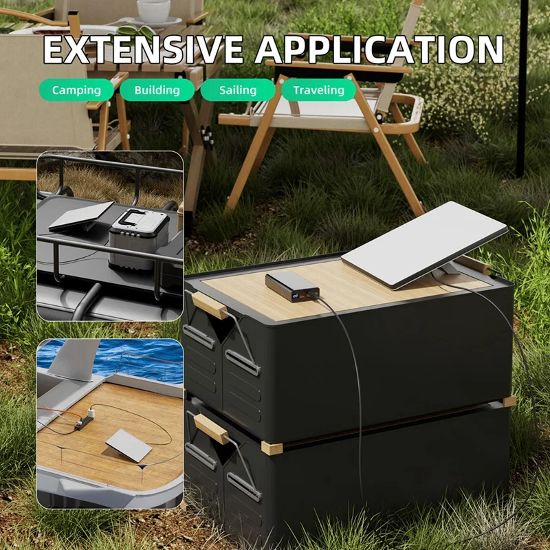 Кабель постоянного тока MINI Type-C к кабелю