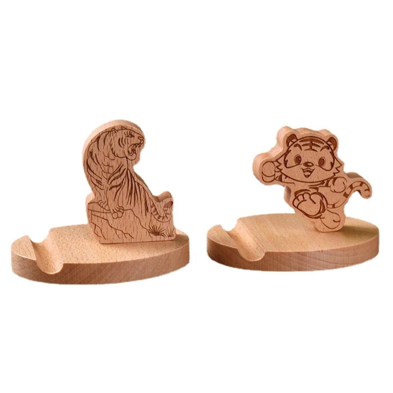 Подставка для сотового телефона симпатичный держатель совместимый с 11 Pro X Plus 8 7 6