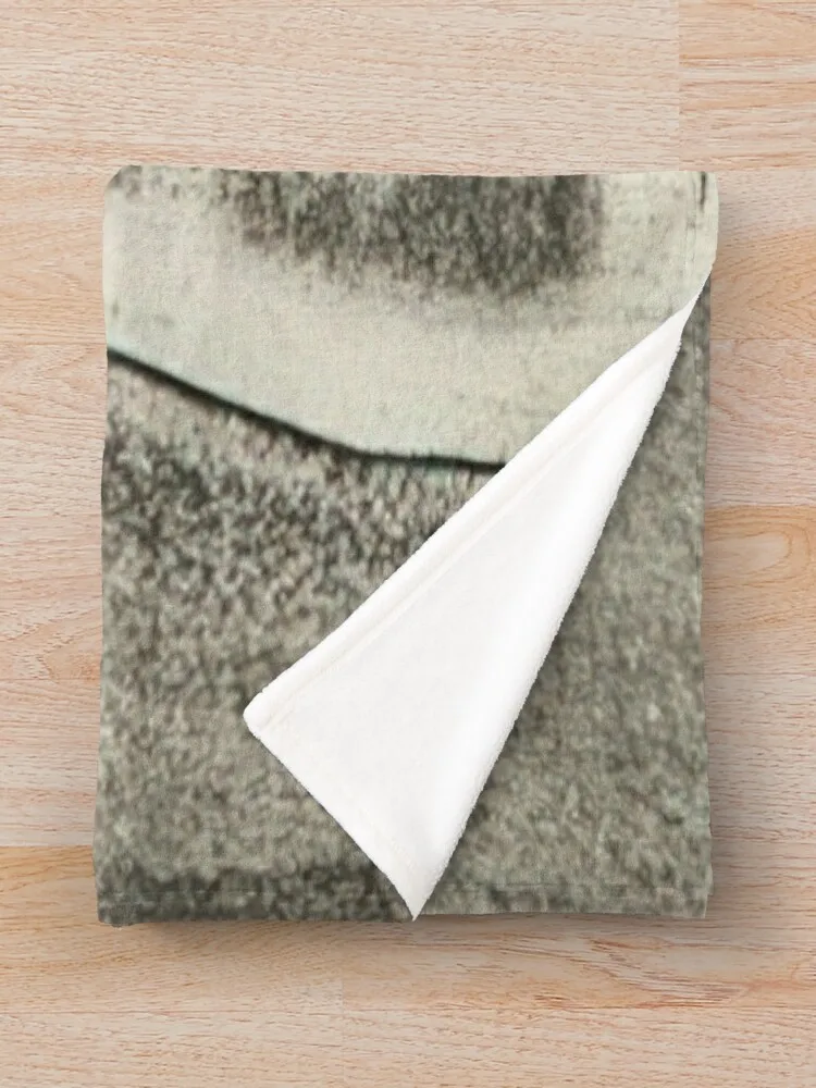 Одеяло FIFTH STONE SIXTH 1968 одеяло Lee Bontecou туристические идеи подарков на день Святого