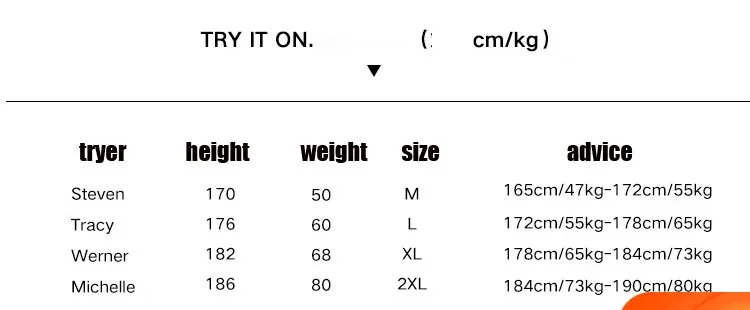 Denim Trousers Male Jeans Denim Cargo Pants Baggy Wide Leg Jeans Casual Autumn Winter Korean Streetwear Hip Hop Cowboy