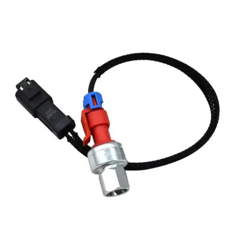 Bulldozer Accessories 114-5333 1145333 Pressure Sensor for Caterpillar D10R D11R D5C D5G D6M D6N D6R D7R D8H D9R D25 D250D D300D