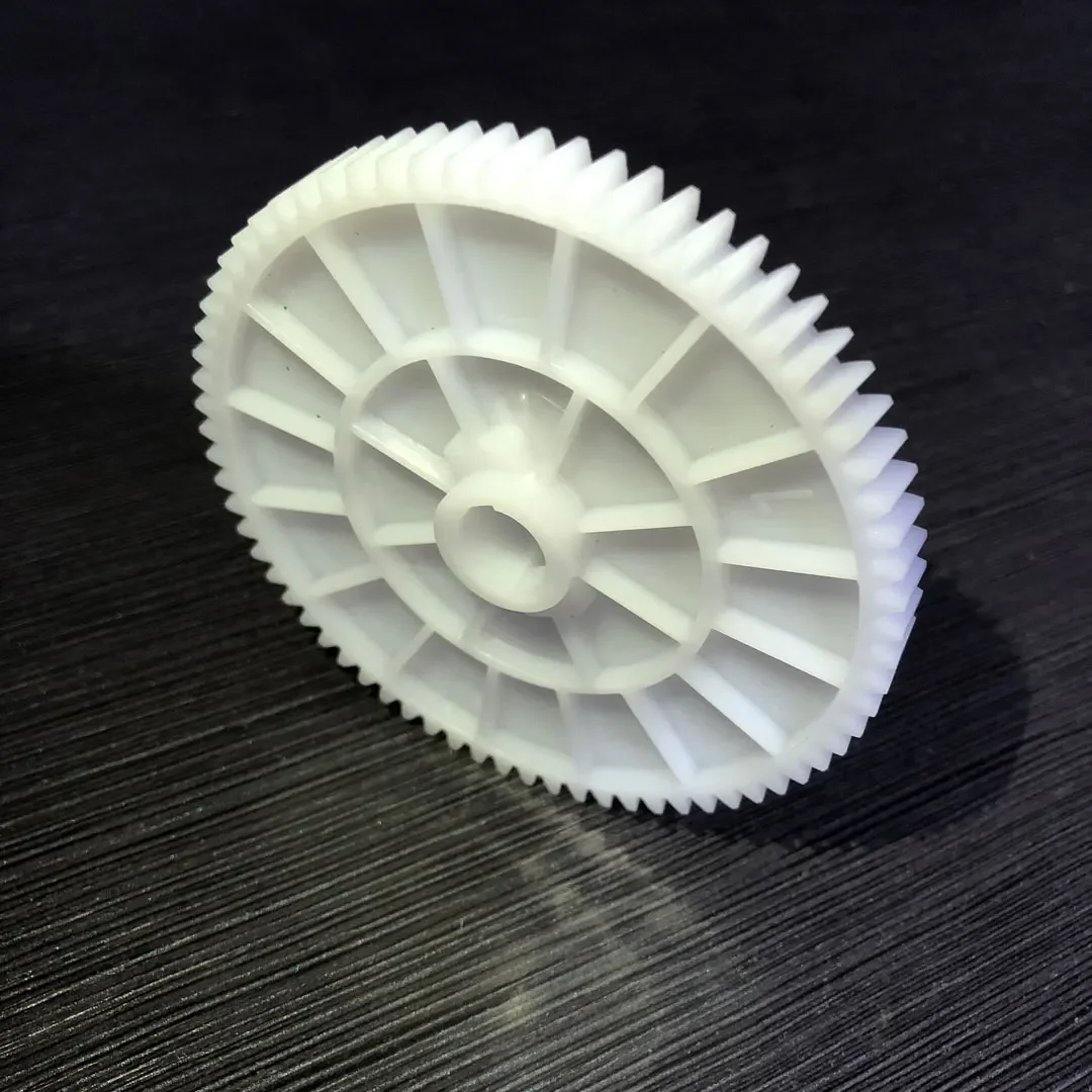 

Массажер для ног