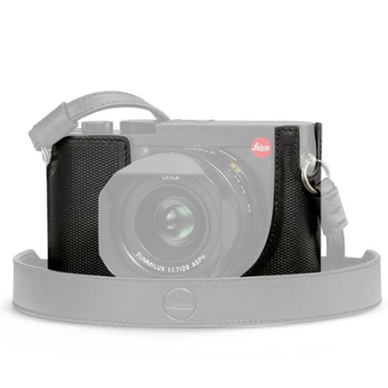 

Защитный чехол из натуральной воловьей кожи для leica Q2