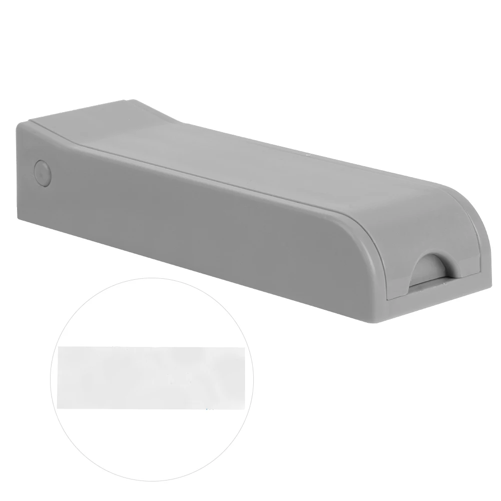 

Household Invisible Foldable Door Hook Adhesive Hook Key Hook Self Adhesive Hooks