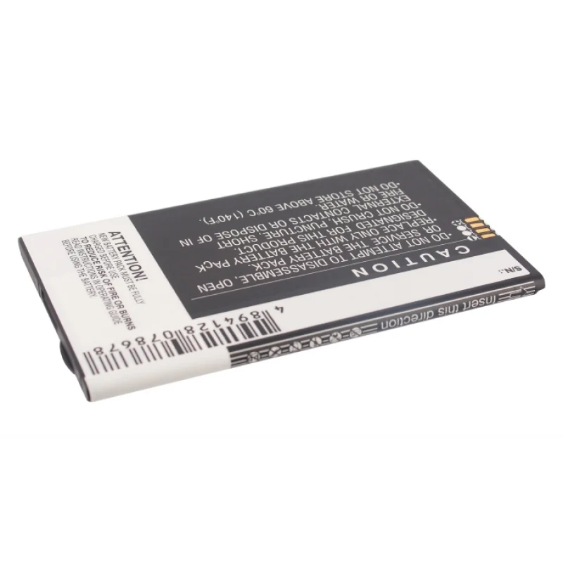 Аккумулятор для XIAOMI MI2 (BM20) 2050mAh | Мобильные телефоны и аксессуары