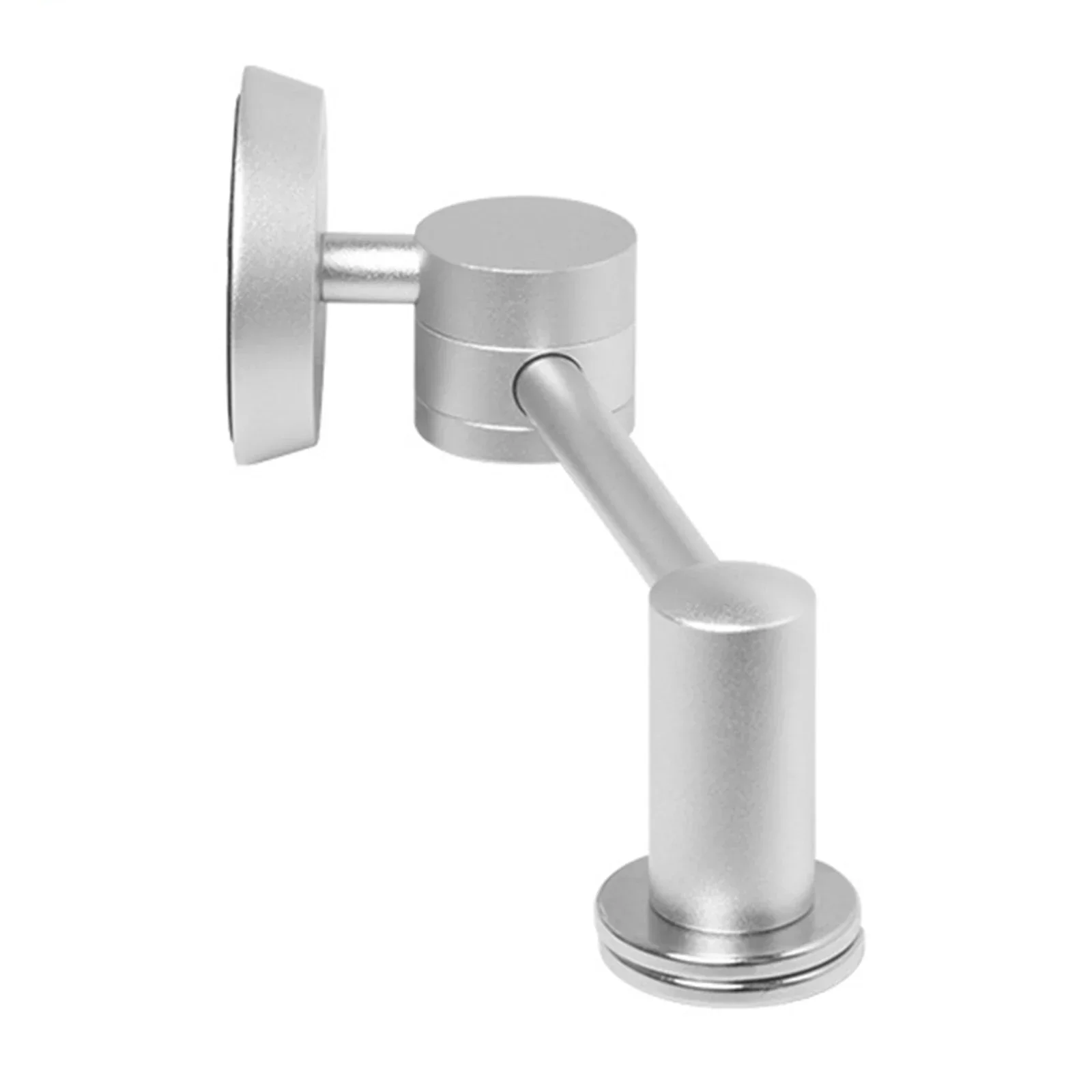 

Магнитный держатель для шайбы для эспрессо