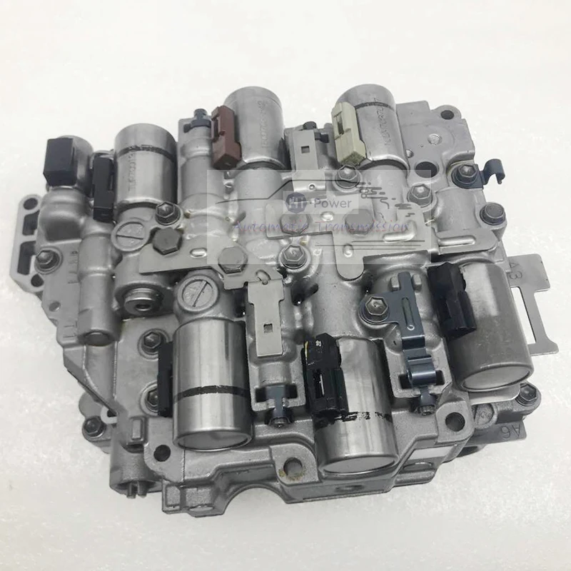 Фонарь диагональю 40 дюймов модель AWF21 фонарь AF40-TF80SC детали корпуса для обновления