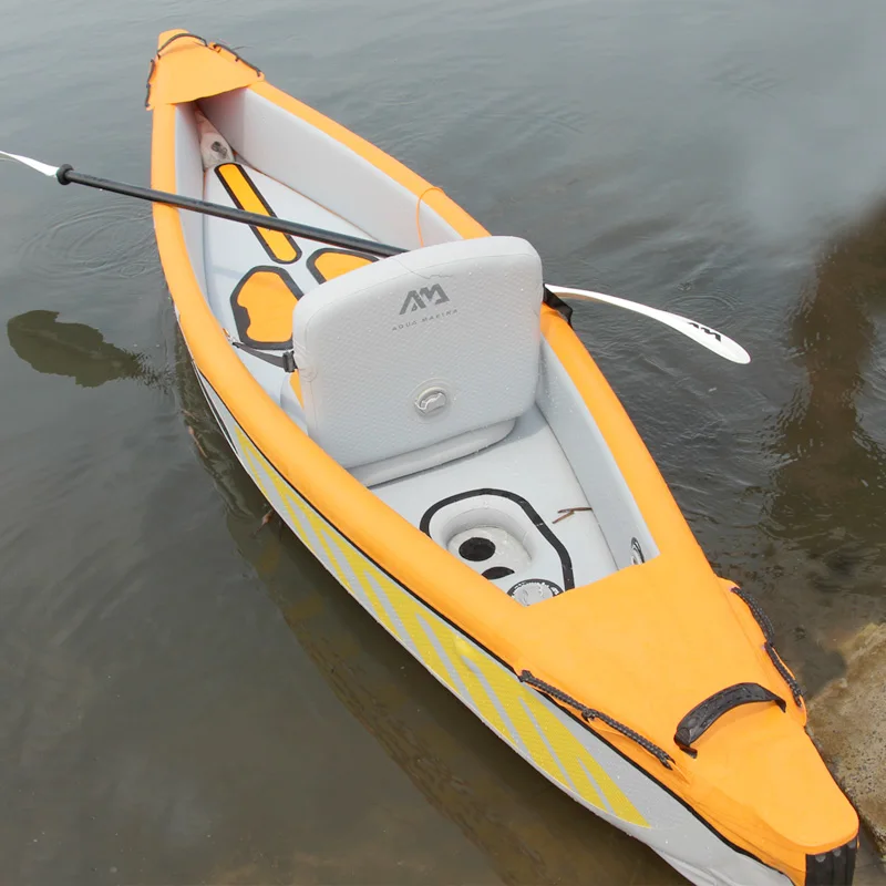 5-product-image