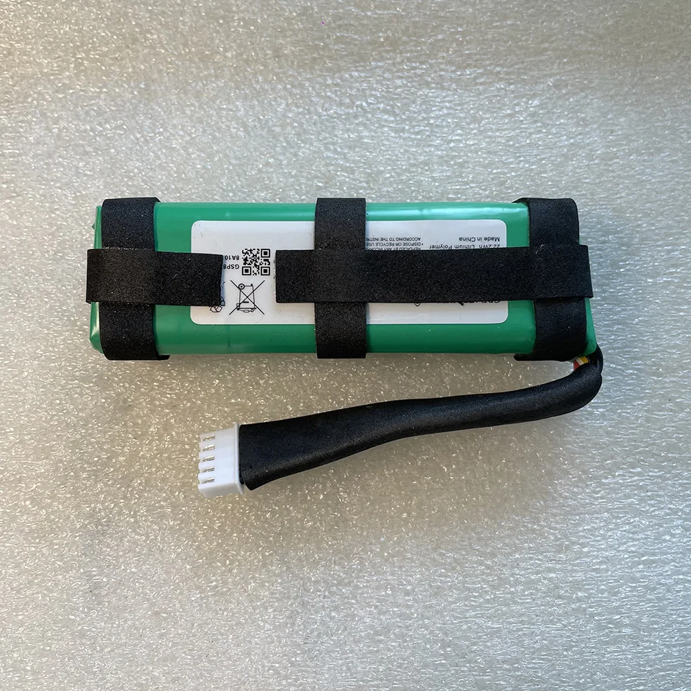 Купить Батарею Jbl Charge 3