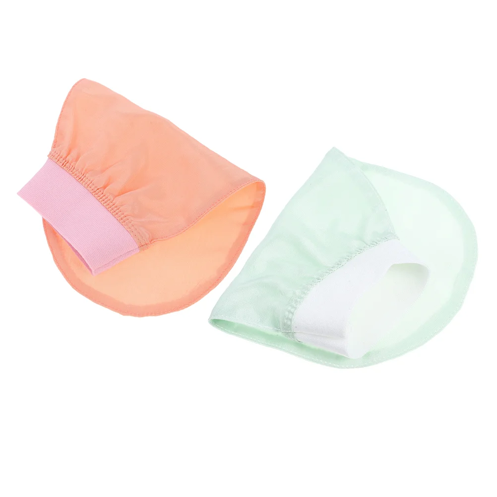 Грязевое банное полотенце перчатки для душа отшелушивающее средство тела