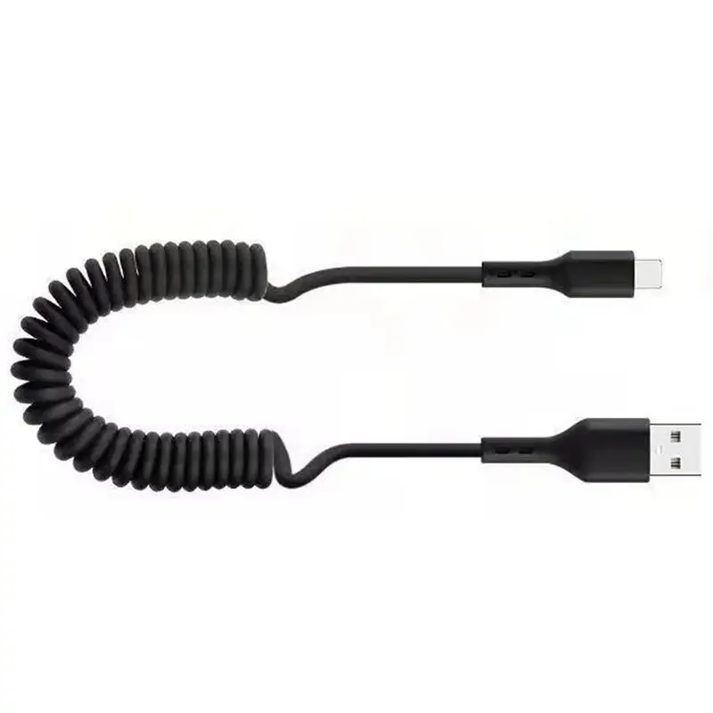 

Выдвижной Телефонный Кабель 1,5 м/4,92 футов или 1 м/футов