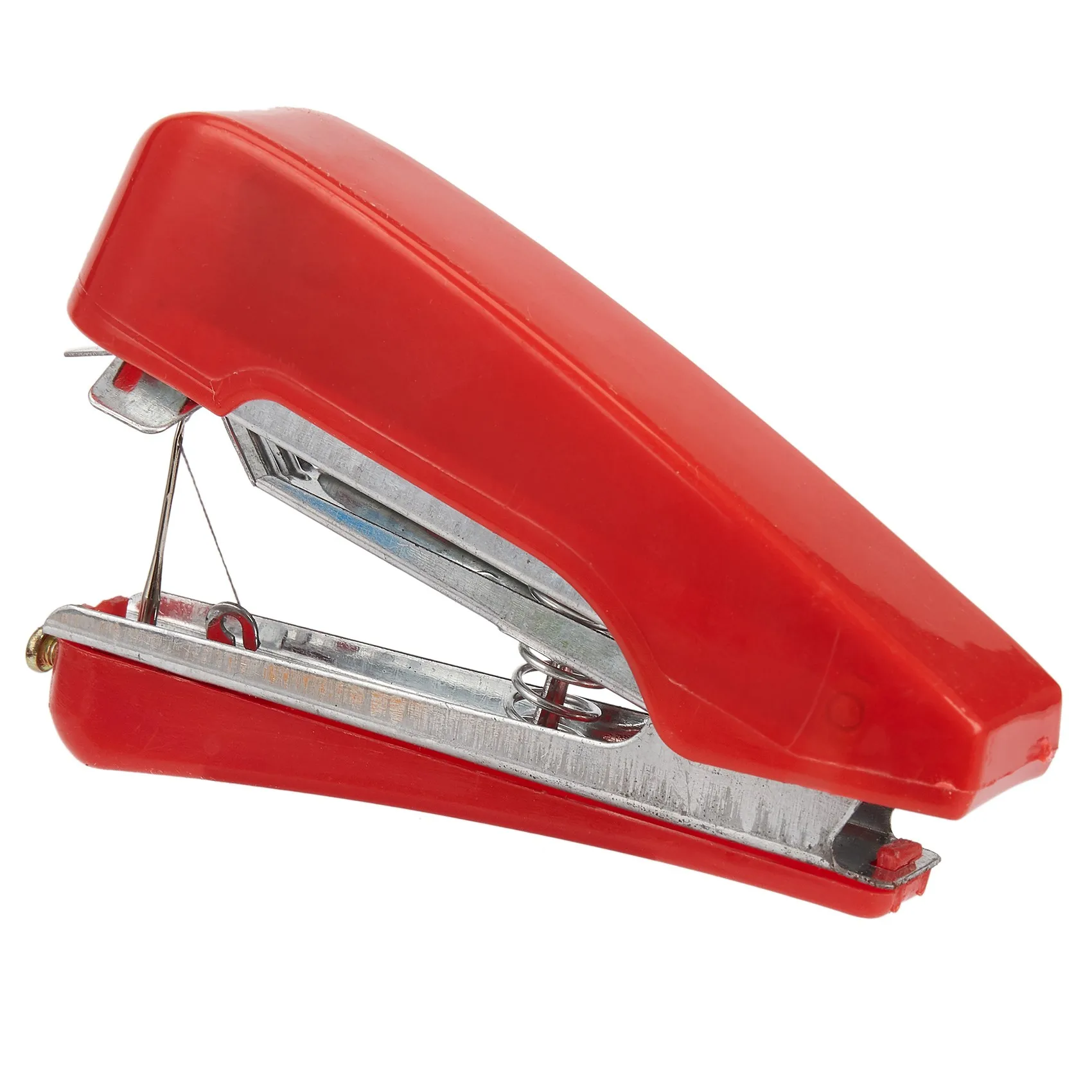 Портативная уличная компактная портативная ручная мини швейная машина для