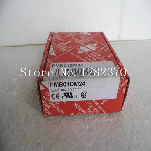 [SA] новые оригинальные подлинные реле CARLO GAVAZZI PMB01DM24 (art.: 3920d820bd45c) - 3920d820bd45c