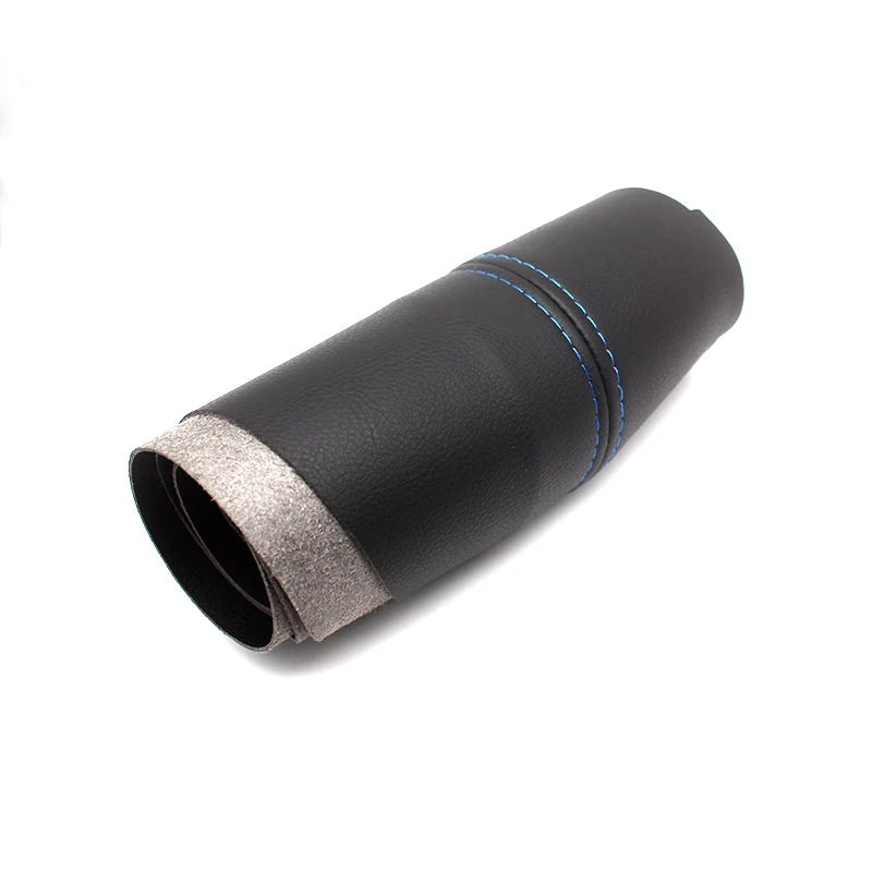 

4 шт., мягкий кожаный чехол на подлокотник двери для Nissan Qashqai J11 2016 2017 2018, внутренняя дверь, подлокотник, панель, наклейка, отделка