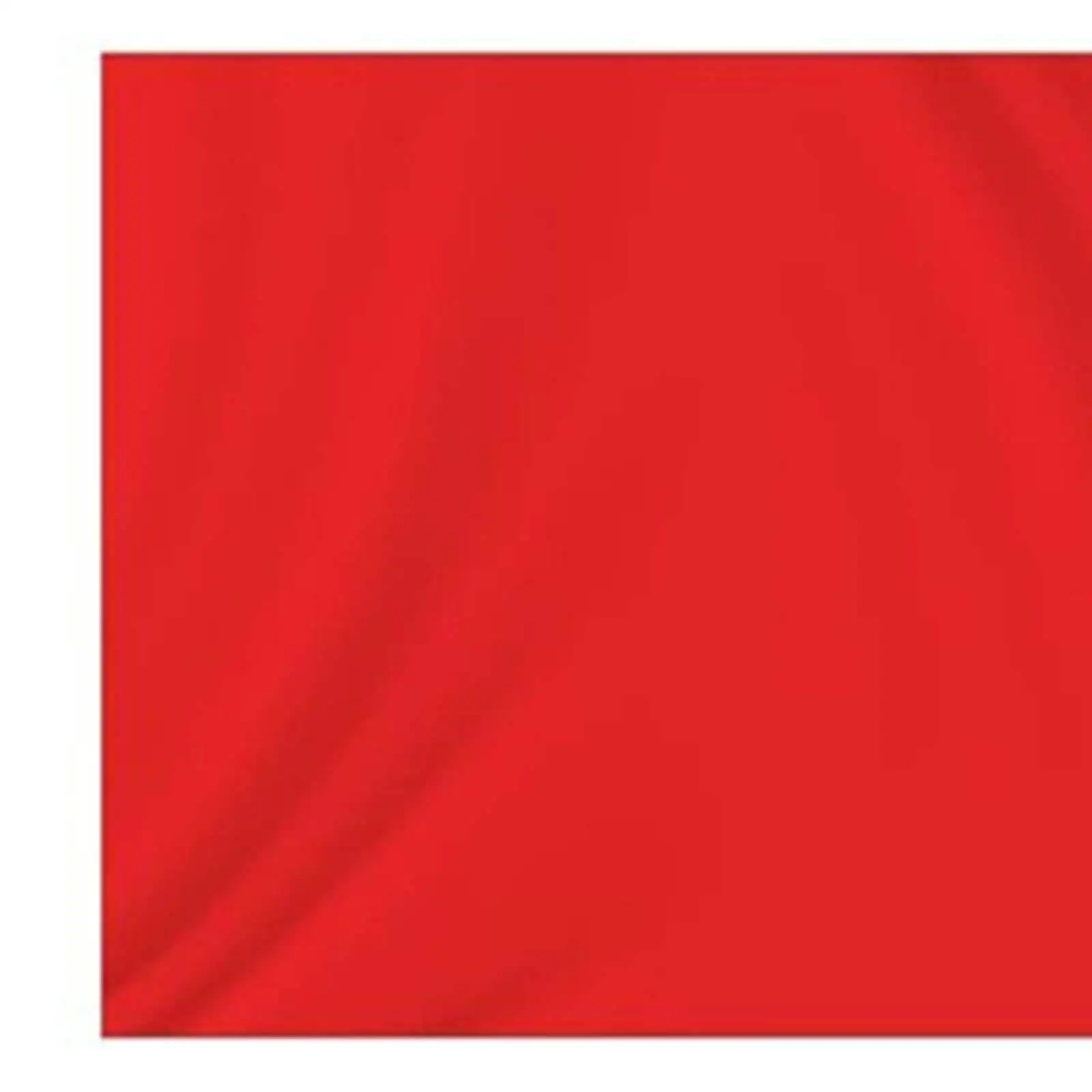 Пленка для выращивания Красного мульча защитное покрытие сельскохозяйственных