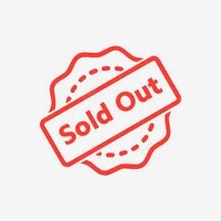 Смартфон XIAOMI redmi note 13 NFC 8/512 Гб#0