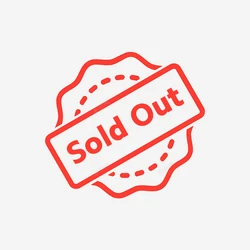 Смартфон XIAOMI redmi note 13 NFC 8/512 Гб