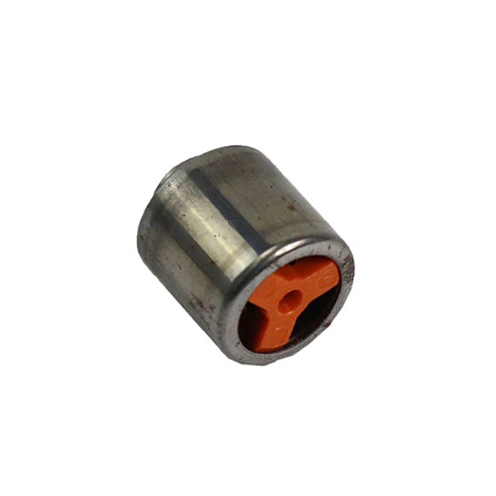 

Oil Flow One-Way Oil By-Pass Valve #55563957 Fit For Chevrolet Cruze 1.4 1.6 1.8 Brand New Car Accessories High Quality