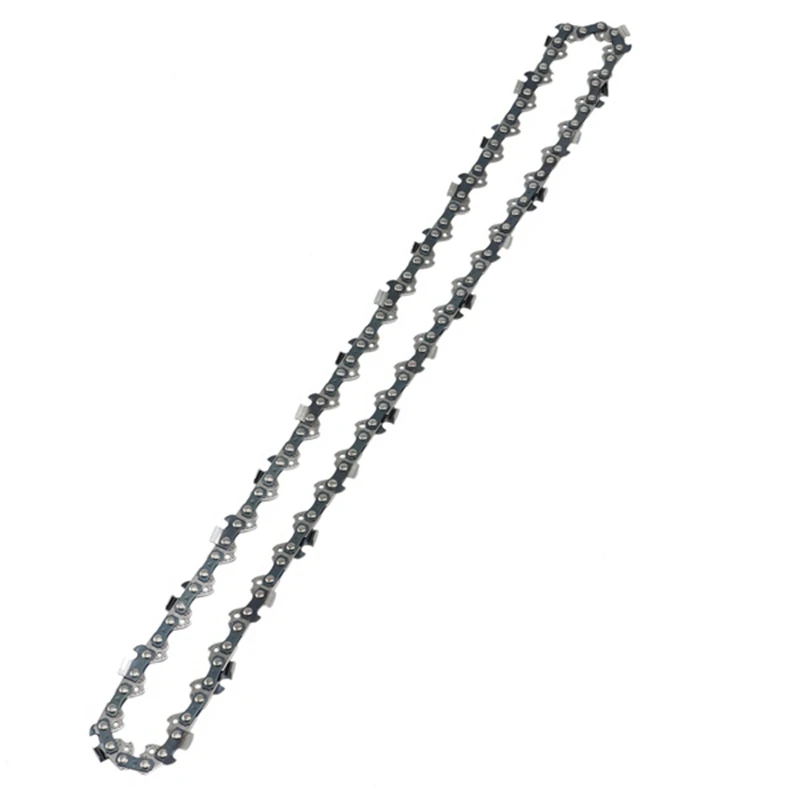 Promotion! 1 Set 16 Inch Durable Guide Bar And 3/8 LP 50DL Saw Chain For STIHL MS170 MS180 MS250 Chains Accessories |