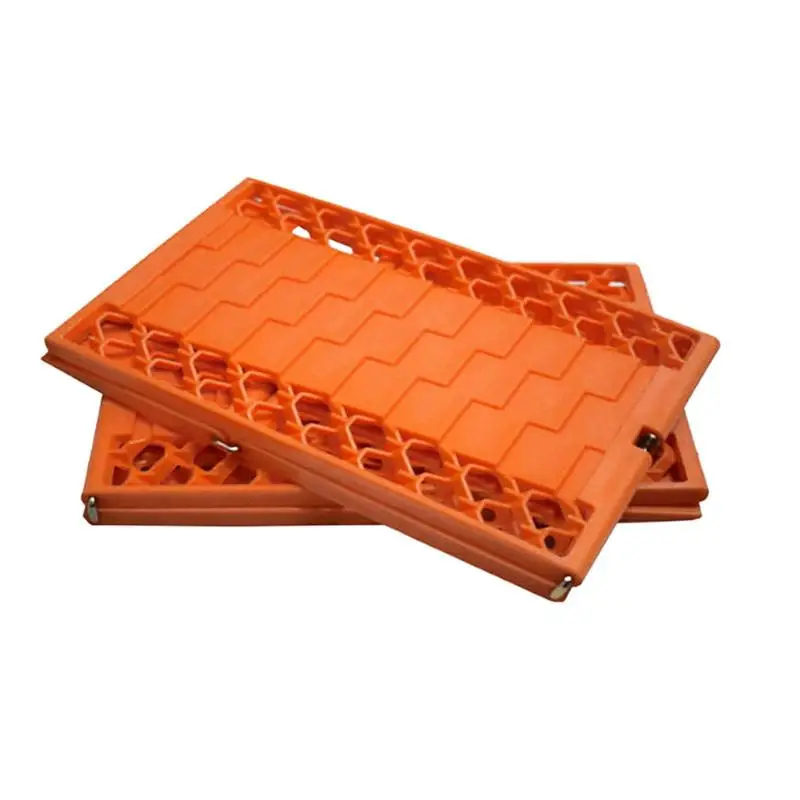 

Коврики для сцепления шин, всесезонный коврик для сцепления шин с автоматическим приводом, дорожный инструмент для сцепления шин, портативные устройства идеально подходят для