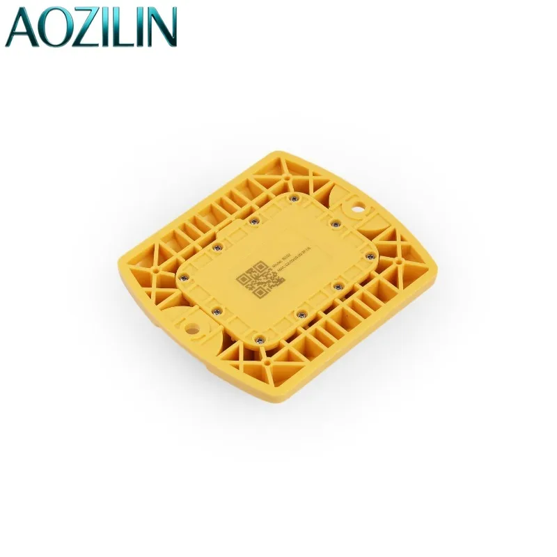AOZILIN Уличный Bluetooth-маяк для позиционирования с дальним радиусом действия, BLE-метка для систем отслеживания активов и персонала (art.: 3920dbc09ac34) - 3920dbc09ac34