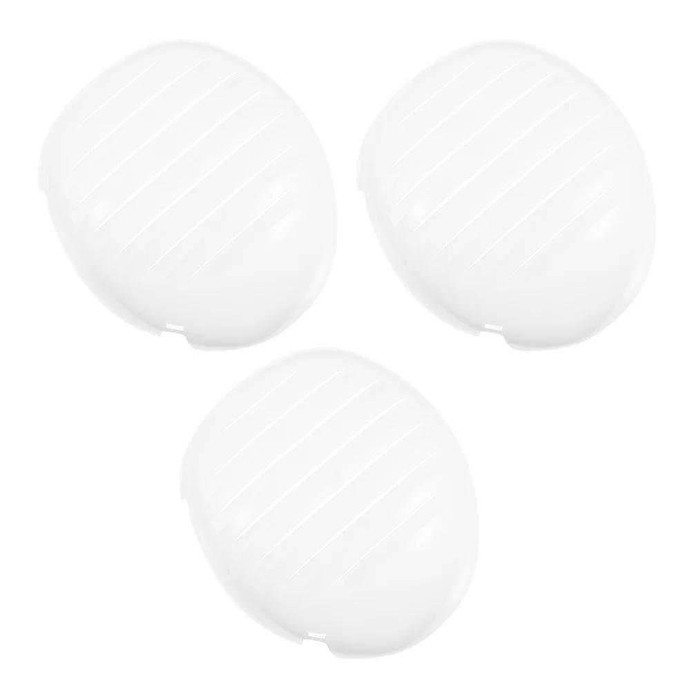 

Insert Bump Cap Hat Safety Caps Protection Liner Head Hardbaseball Universalpads Lightweightshaper Accessoriesaccessory