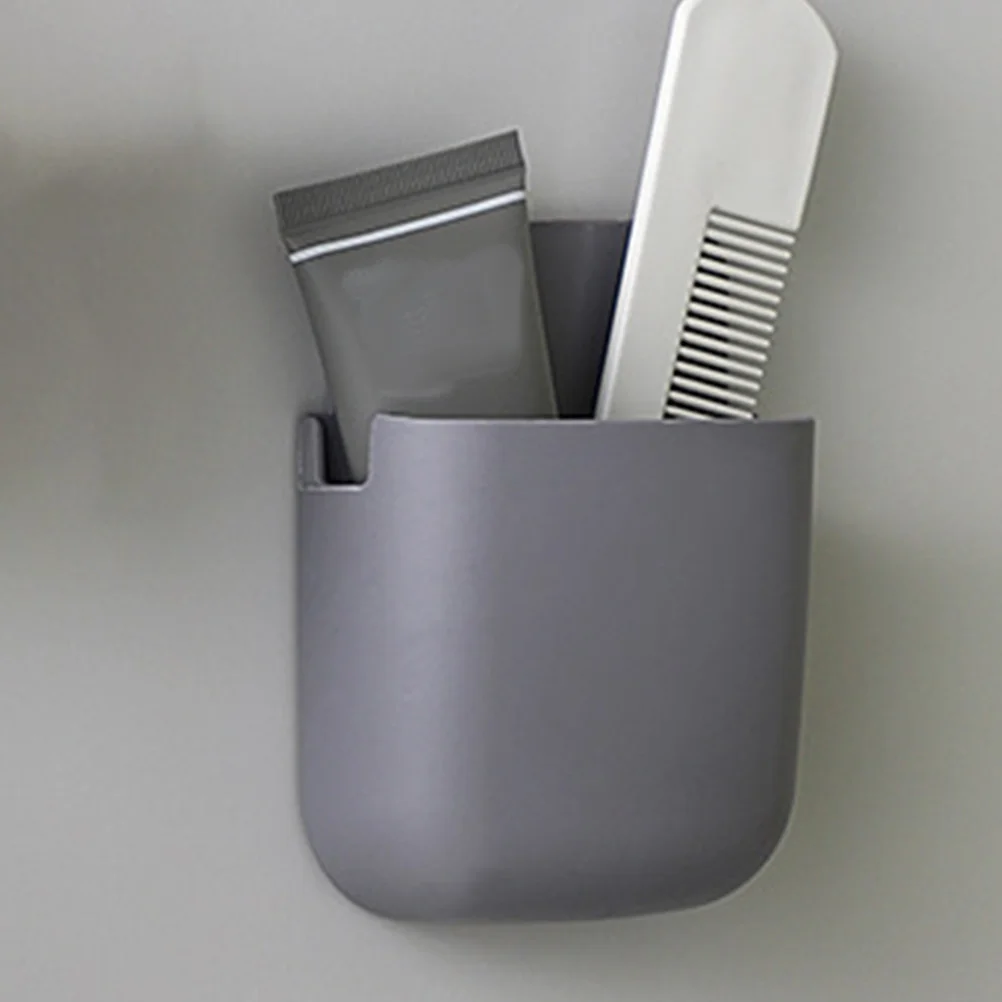 

10 шт., настенный держатель для пульта дистанционного управления