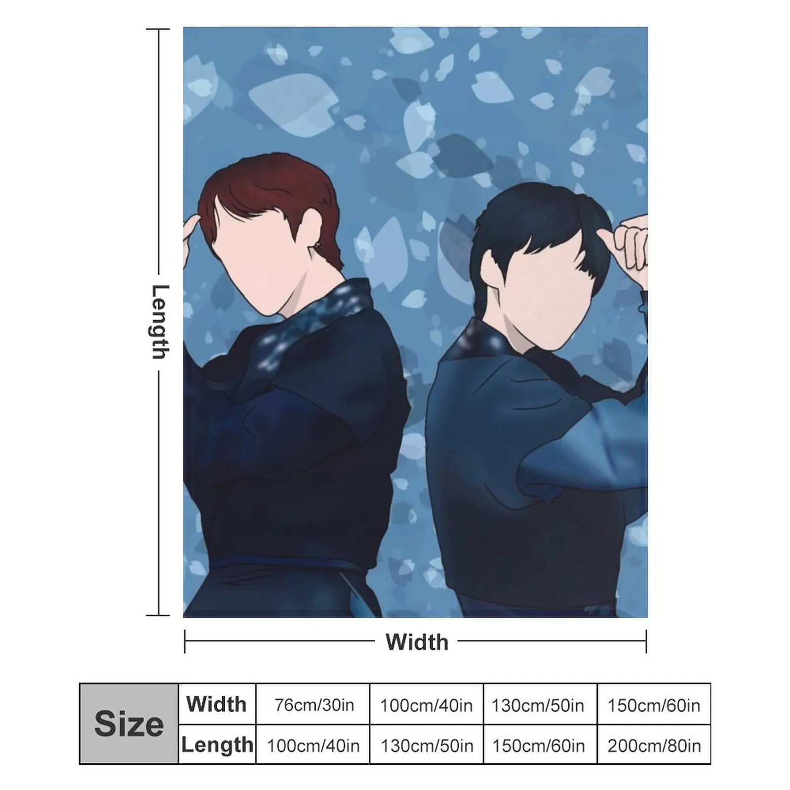 bg ver Хванвунг и RAVN Luna минималистское одеяло теплое зимнее для кровати пляжные