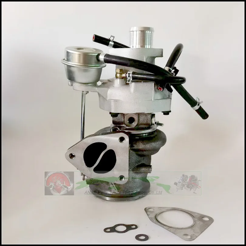 Турбо 5303-988-0257 5303-970 0257 53039700294-53039700220-5303 988-0294 5303-988 0220-5303 970-0294 HAVAL H7 H8 H9