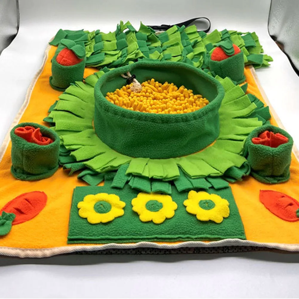 Игрушка для домашних животных